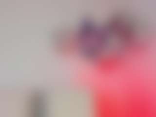 EFFY's Live Sex Cam Show