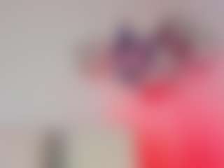EFFY's Live Sex Cam Show