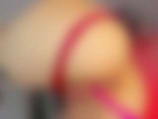 EFFY's Live Sex Cam Show