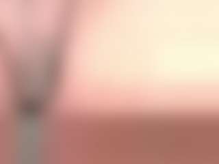 Tyffanny-Evans's Live Sex Cam Show