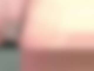 Tyffanny-Evans's Live Sex Cam Show