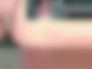 Tyffanny-Evans's Live Sex Cam Show