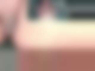 Tyffanny-Evans's Live Sex Cam Show