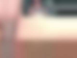 Tyffanny-Evans's Live Sex Cam Show