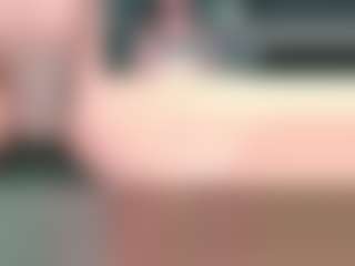 Tyffanny-Evans's Live Sex Cam Show