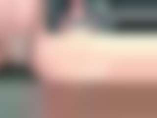 Tyffanny-Evans's Live Sex Cam Show