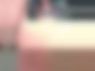 Tyffanny-Evans's Live Sex Cam Show