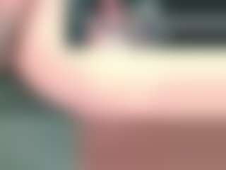 Tyffanny-Evans's Live Sex Cam Show