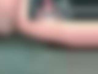 Tyffanny-Evans's Live Sex Cam Show