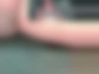 Tyffanny-Evans's Live Sex Cam Show