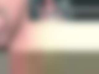 Tyffanny-Evans's Live Sex Cam Show