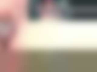 Tyffanny-Evans's Live Sex Cam Show