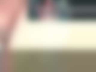 Tyffanny-Evans's Live Sex Cam Show