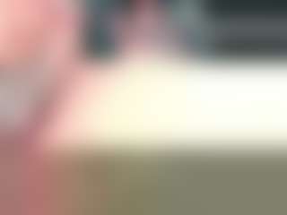 Tyffanny-Evans's Live Sex Cam Show
