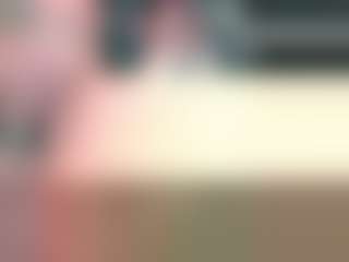 Tyffanny-Evans's Live Sex Cam Show