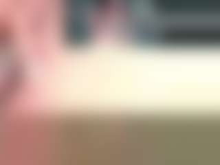 Tyffanny-Evans's Live Sex Cam Show