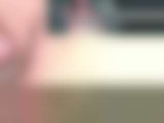 Tyffanny-Evans's Live Sex Cam Show