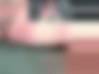Tyffanny-Evans's Live Sex Cam Show