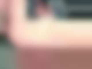 Tyffanny-Evans's Live Sex Cam Show