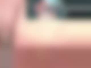 Tyffanny-Evans's Live Sex Cam Show