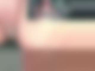 Tyffanny-Evans's Live Sex Cam Show