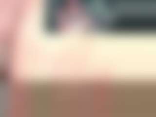 Tyffanny-Evans's Live Sex Cam Show
