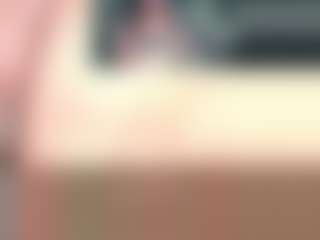 Tyffanny-Evans's Live Sex Cam Show