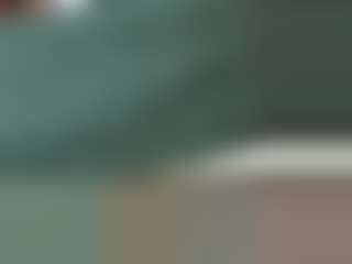Tyffanny-Evans's Live Sex Cam Show