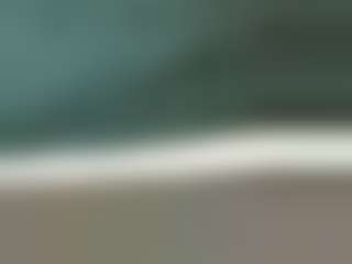 Tyffanny-Evans's Live Sex Cam Show