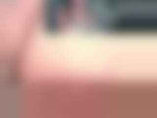 Tyffanny-Evans's Live Sex Cam Show