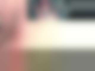 Tyffanny-Evans's Live Sex Cam Show