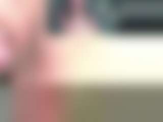 Tyffanny-Evans's Live Sex Cam Show