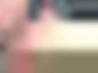 Tyffanny-Evans's Live Sex Cam Show