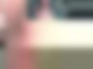Tyffanny-Evans's Live Sex Cam Show