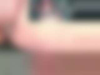 Tyffanny-Evans's Live Sex Cam Show