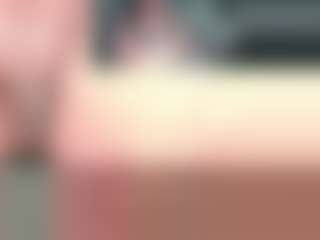 Tyffanny-Evans's Live Sex Cam Show