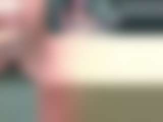 Tyffanny-Evans's Live Sex Cam Show