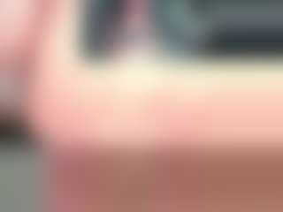 Tyffanny-Evans's Live Sex Cam Show