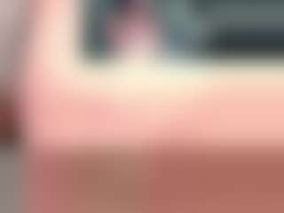 Tyffanny-Evans's Live Sex Cam Show