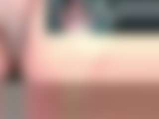 Tyffanny-Evans's Live Sex Cam Show