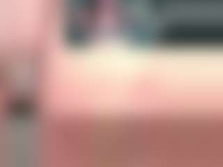Tyffanny-Evans's Live Sex Cam Show