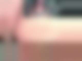 Tyffanny-Evans's Live Sex Cam Show