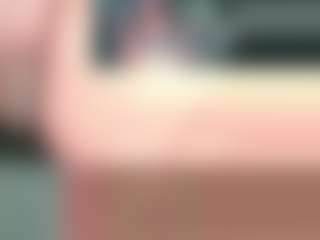Tyffanny-Evans's Live Sex Cam Show