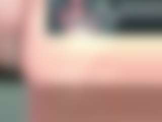 Tyffanny-Evans's Live Sex Cam Show