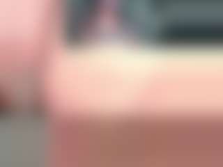 Tyffanny-Evans's Live Sex Cam Show
