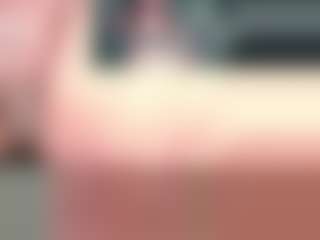 Tyffanny-Evans's Live Sex Cam Show