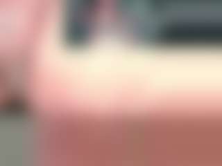 Tyffanny-Evans's Live Sex Cam Show