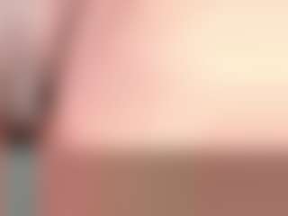 Tyffanny-Evans's Live Sex Cam Show