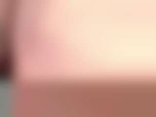 Tyffanny-Evans's Live Sex Cam Show