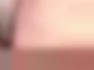 Tyffanny-Evans's Live Sex Cam Show